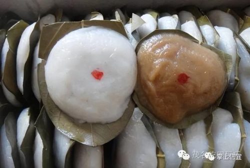高州平价饭店排名前十(高州石仔岭辉记饭店)插图36