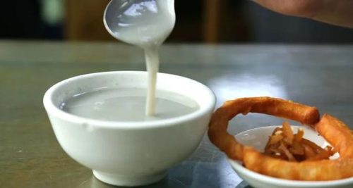 中国早餐小摊排名前十(全国著名早餐小吃排行大全)插图7