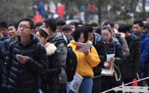 华中科技大学武昌分校是几本(华科大是985排名第几)