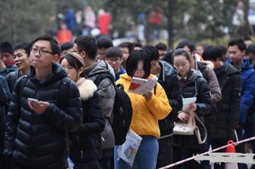 华中科技大学武昌分校是几本(华科大是985排名第几)插图