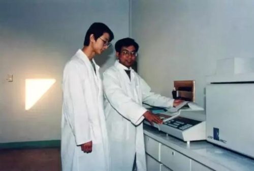 印度电视剧豪门恩怨(民国豪门恩怨电视剧)插图9