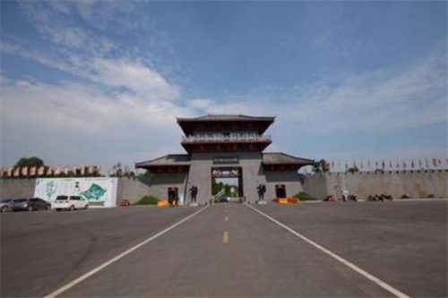黄石主要景点排名前十(黄石一日游有哪些免费景点)插图4