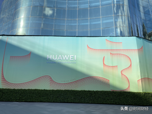 新品上市软件排名前十(刚上市的新产品)插图6