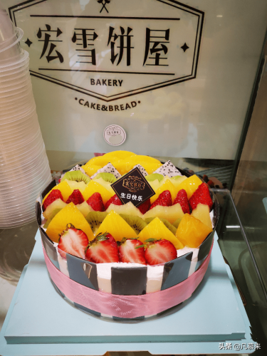 祥云连锁饭店排名前十(连锁饭店10大排行榜)插图10