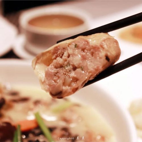 天台点心美食排名前十(天台特色美食哪里吃)插图62
