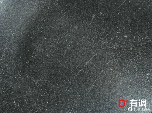 砂锅小厨品牌排名前十(明火砂锅什么牌子好)插图44