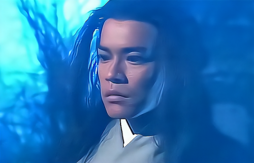 最强武当祖师排名前十(武当祖师完整版)插图3