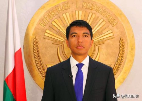 最不发达国家(最不发达国家名单2021)插图1