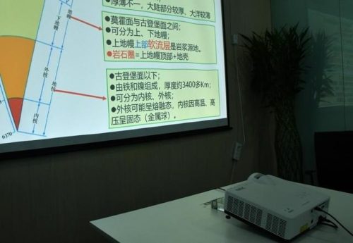 数字投影仪(国际十大品牌投影仪)插图17