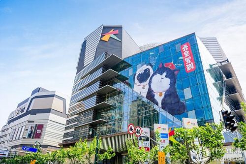 吾皇万睡(吾皇头像图片霸气)插图5