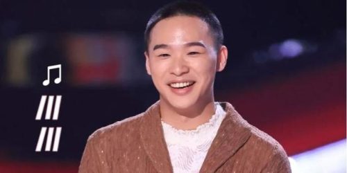 最佳新秀歌曲排名前十(骑行最佳歌曲20首)插图14