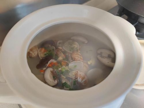 三角牌电饭煲价格(三角牌电饭锅价格图片)插图3