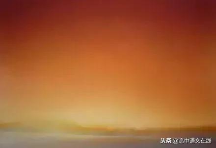 裁的部首(裁应查什么部首)插图12