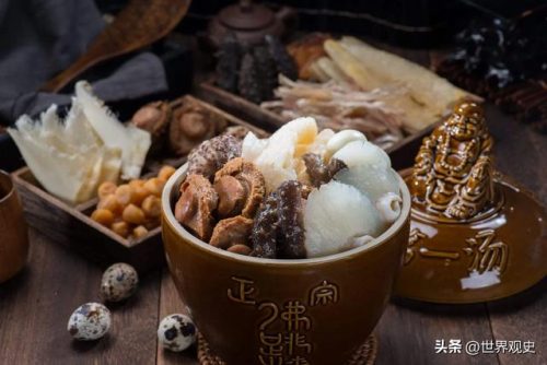 西安最贵闽菜排名前十(福建闽菜十大排名)插图8