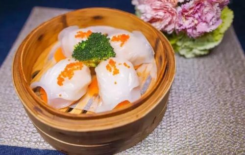 佛山正宗茶楼排名前十(佛山石肯茶楼)插图31