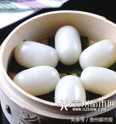 清镇美食排名前十最新(清镇美食排名前十)插图