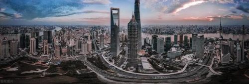 上海主要景区排名前十(上海市景点排行榜前十名)插图7