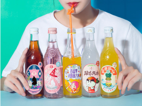 天然蔗糖牌子排名前十(正宗蔗糖十大名牌)插图11