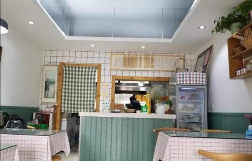 名牌正宗砂锅排名前十(炊大皇砂锅质量怎么样)插图6