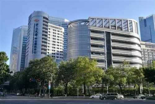 排名前十眼科(眼科设备厂家排名)插图1