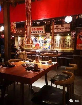 耒阳盒饭排名前十店名(中国快餐盒饭第一品牌)插图7