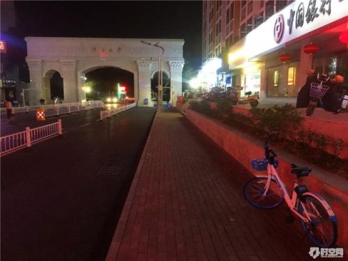 南宁时空网论坛(广西本地生活网有哪几个)插图3