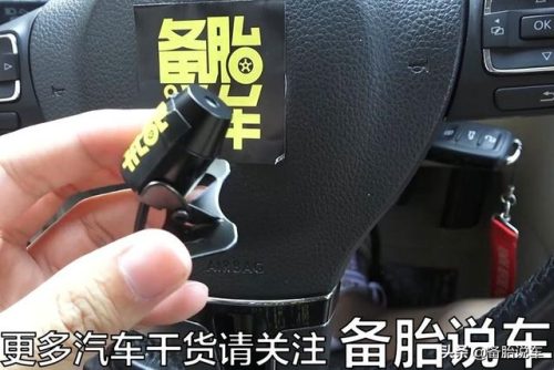投影灯效果图(投影灯多少钱)插图