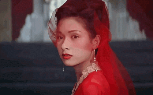 钱天一身高多少(钱天一美女图片)插图2