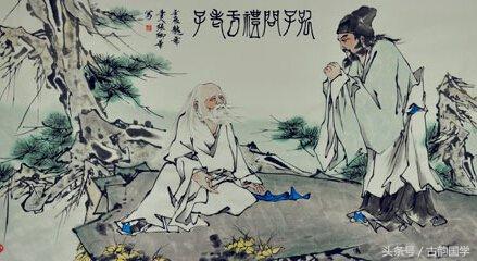 道教经典(道家入门必看的十本书)插图2