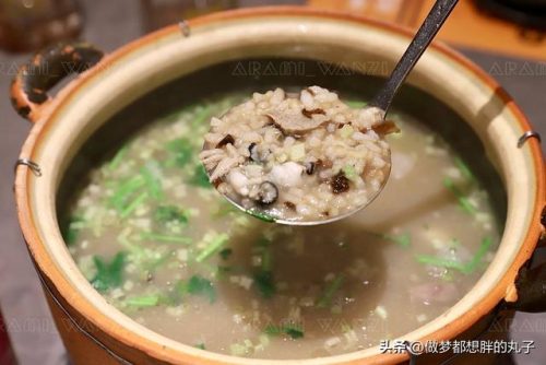 厦门别墅酒馆排名前十(厦门上亿别墅)插图9