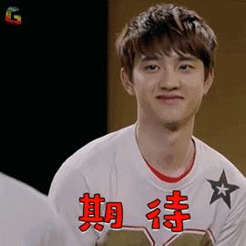 成都催奶医院排名前十(成都哪个医院有下奶药方)插图7