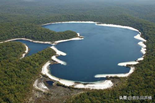 悉尼潜水设施排名前十(悉尼最危险的十个区)插图54