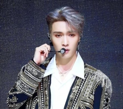 明星帅哥男团排名前十(中国最帅的男明星排名)插图7