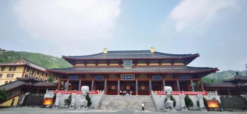 国公营观音寺(国公营)插图9