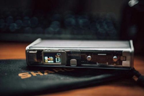 电子吊瓶厂家排名前十(江苏医用吊瓶塑料橡胶分离机厂家)插图4