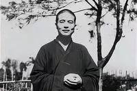 佛学心理导师排名前十(佛学教育与心理教育的对比)插图1