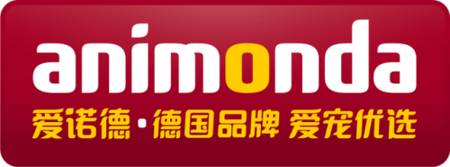 德国宠物机构排名前十(德国宠物平台排名前十)插图1