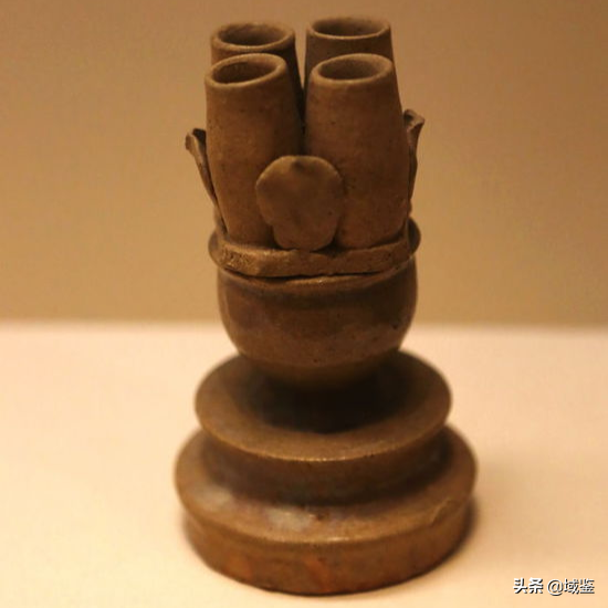 冷门品牌灯具排名前十(质量最好的灯具品牌排行榜)插图6
