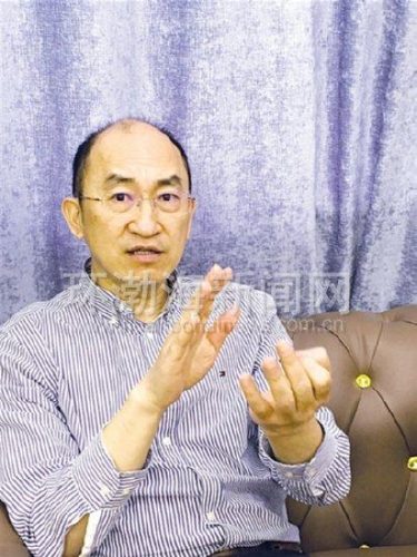 开封隆鼻医生排名前十(郑州做鼻子比较好的医生)插图