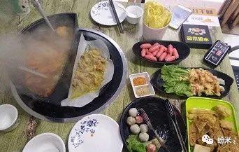耒阳盒饭排名前十店名(中国快餐盒饭第一品牌)插图18