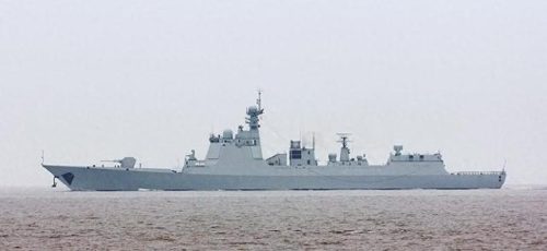 小型武器平台排名前十(武器平台)插图22