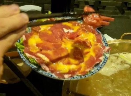 燕郊火锅美食排名前十(燕郊美食排名第一)插图1