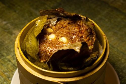 常德美食(常德必吃十大馆子)插图2
