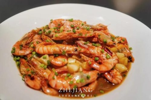 台州美食炊饭排名前十(台州私房菜排行榜)插图29