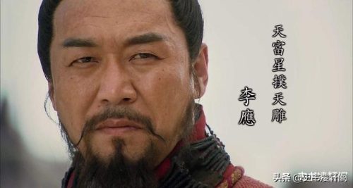 常胜近战形态排名前十(常胜特殊近战)插图4