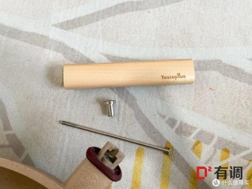 高端大气炒锅排名前十(大牌炒锅排名前十)插图20