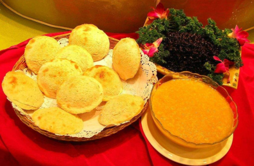 茌平餐饮美食排名前十(茌平特色餐厅大全)插图3