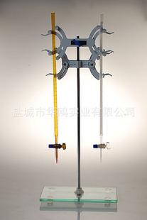 化学实验仪器(化学仪器)插图9