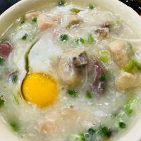 赤岗广场美食排名前十(赤岗美食一条街在哪里)插图32