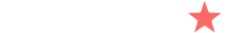 弹片包装公司排名前十(国内包装企业排行)插图2